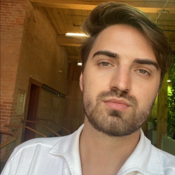 danielmical
